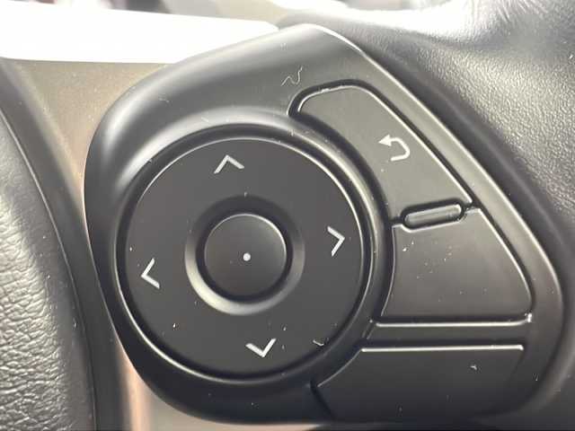 トヨタ ８６ GT 福島県 2018(平30)年 2.4万km ダークグレーメタリック /禁煙車//リアスポイラー//純正7インチナビ/・BT.CD.SD.AUX/・ワンセグTV//バックカメラ//ETC//ドライブレコーダー（F）//プッシュスタート//スマートキー×2//横滑り防止//LEDヘッドライト//LEDフォグライト//純正フロアマット//純正17インチAW