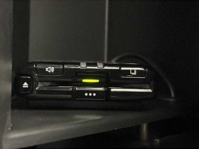 トヨタ ８６ GT 福島県 2018(平30)年 2.4万km ダークグレーメタリック /禁煙車//リアスポイラー//純正7インチナビ/・BT.CD.SD.AUX/・ワンセグTV//バックカメラ//ETC//ドライブレコーダー（F）//プッシュスタート//スマートキー×2//横滑り防止//LEDヘッドライト//LEDフォグライト//純正フロアマット//純正17インチAW