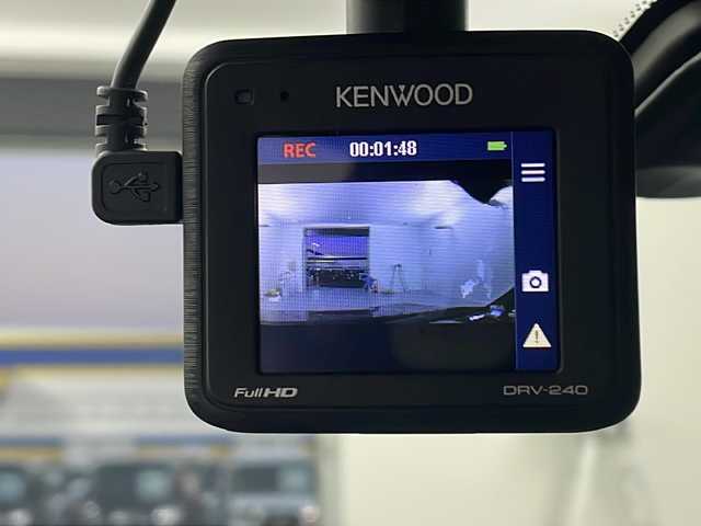 トヨタ ８６ GT 福島県 2018(平30)年 2.4万km ダークグレーメタリック /禁煙車//リアスポイラー//純正7インチナビ/・BT.CD.SD.AUX/・ワンセグTV//バックカメラ//ETC//ドライブレコーダー（F）//プッシュスタート//スマートキー×2//横滑り防止//LEDヘッドライト//LEDフォグライト//純正フロアマット//純正17インチAW