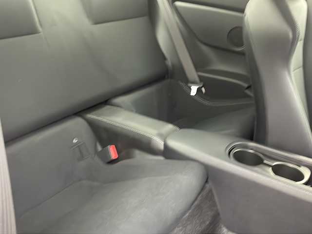 トヨタ ８６ GT 福島県 2018(平30)年 2.4万km ダークグレーメタリック /禁煙車//リアスポイラー//純正7インチナビ/・BT.CD.SD.AUX/・ワンセグTV//バックカメラ//ETC//ドライブレコーダー（F）//プッシュスタート//スマートキー×2//横滑り防止//LEDヘッドライト//LEDフォグライト//純正フロアマット//純正17インチAW