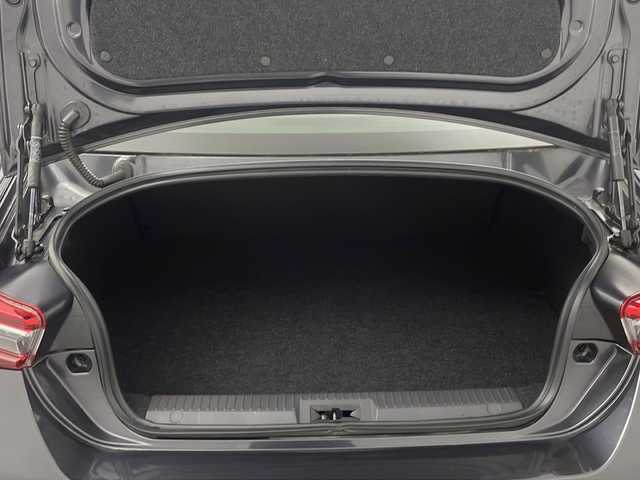 トヨタ ８６ GT 福島県 2018(平30)年 2.4万km ダークグレーメタリック /禁煙車//リアスポイラー//純正7インチナビ/・BT.CD.SD.AUX/・ワンセグTV//バックカメラ//ETC//ドライブレコーダー（F）//プッシュスタート//スマートキー×2//横滑り防止//LEDヘッドライト//LEDフォグライト//純正フロアマット//純正17インチAW