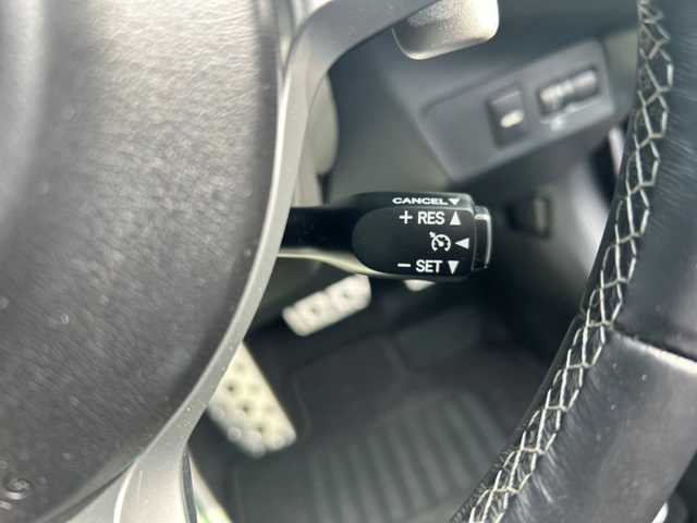 トヨタ ８６ GT 福島県 2018(平30)年 2.4万km ダークグレーメタリック /禁煙車//リアスポイラー//純正7インチナビ/・BT.CD.SD.AUX/・ワンセグTV//バックカメラ//ETC//ドライブレコーダー（F）//プッシュスタート//スマートキー×2//横滑り防止//LEDヘッドライト//LEDフォグライト//純正フロアマット//純正17インチAW