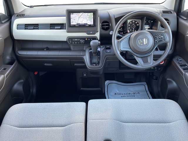 ホンダ Ｎ ＷＧＮ G ホンダセンシング 栃木県 2020(令2)年 0.6万km クリスタルブラックパール 社外ＳＤナビ/・carrozzeria AVIC-RZ802/・Bluetooth CD DVD/・TV ワンセグ/・バックカメラ/追従式クルーズコントロール/電動サイドブレーキ/オートブレーキホールド/前後ドライブレコーダー/ETC/衝突被害軽減システム/コーナーセンサー/レーンキープアシスト/オートライト