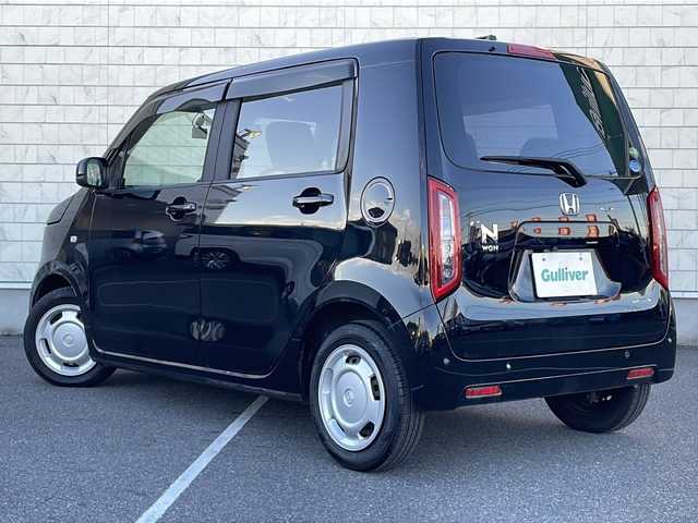 ホンダ Ｎ ＷＧＮ G ホンダセンシング 栃木県 2020(令2)年 0.6万km クリスタルブラックパール 社外ＳＤナビ/・carrozzeria AVIC-RZ802/・Bluetooth CD DVD/・TV ワンセグ/・バックカメラ/追従式クルーズコントロール/電動サイドブレーキ/オートブレーキホールド/前後ドライブレコーダー/ETC/衝突被害軽減システム/コーナーセンサー/レーンキープアシスト/オートライト