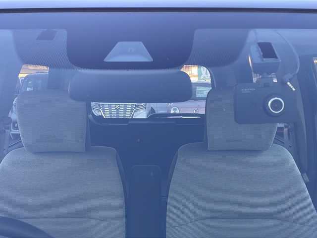 ホンダ Ｎ ＷＧＮ G ホンダセンシング 栃木県 2020(令2)年 0.6万km クリスタルブラックパール 社外ＳＤナビ/・carrozzeria AVIC-RZ802/・Bluetooth CD DVD/・TV ワンセグ/・バックカメラ/追従式クルーズコントロール/電動サイドブレーキ/オートブレーキホールド/前後ドライブレコーダー/ETC/衝突被害軽減システム/コーナーセンサー/レーンキープアシスト/オートライト