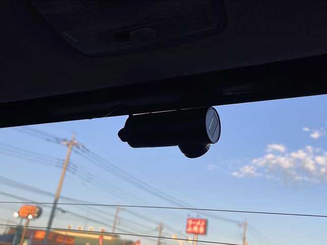 ホンダ Ｎ ＷＧＮ G ホンダセンシング 栃木県 2020(令2)年 0.6万km クリスタルブラックパール 社外ＳＤナビ/・carrozzeria AVIC-RZ802/・Bluetooth CD DVD/・TV ワンセグ/・バックカメラ/追従式クルーズコントロール/電動サイドブレーキ/オートブレーキホールド/前後ドライブレコーダー/ETC/衝突被害軽減システム/コーナーセンサー/レーンキープアシスト/オートライト