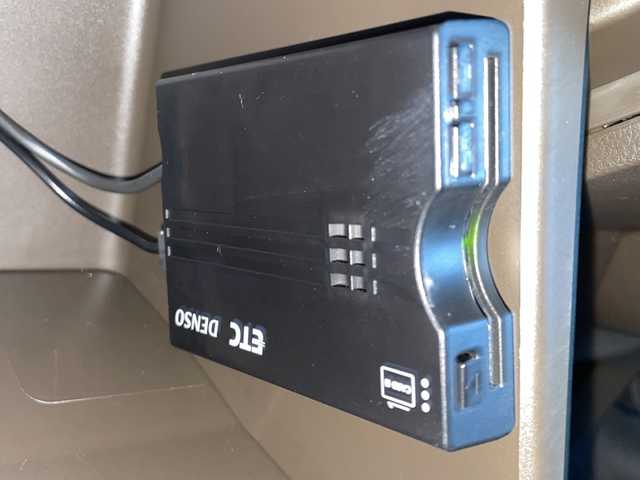 ホンダ Ｎ ＷＧＮ G ホンダセンシング 栃木県 2020(令2)年 0.6万km クリスタルブラックパール 社外ＳＤナビ/・carrozzeria AVIC-RZ802/・Bluetooth CD DVD/・TV ワンセグ/・バックカメラ/追従式クルーズコントロール/電動サイドブレーキ/オートブレーキホールド/前後ドライブレコーダー/ETC/衝突被害軽減システム/コーナーセンサー/レーンキープアシスト/オートライト