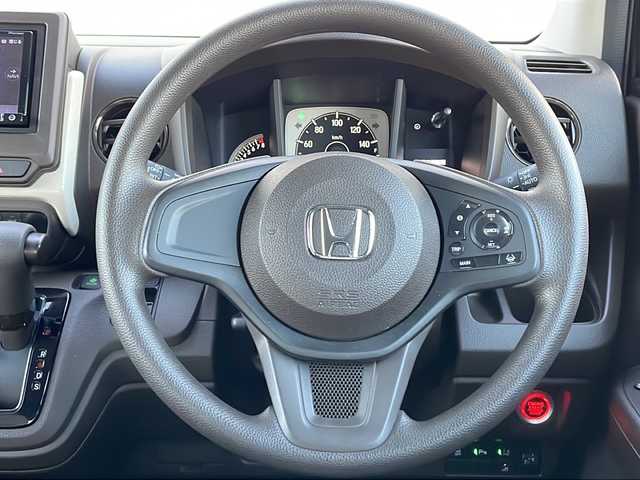 ホンダ Ｎ ＷＧＮ G ホンダセンシング 栃木県 2020(令2)年 0.6万km クリスタルブラックパール 社外ＳＤナビ/・carrozzeria AVIC-RZ802/・Bluetooth CD DVD/・TV ワンセグ/・バックカメラ/追従式クルーズコントロール/電動サイドブレーキ/オートブレーキホールド/前後ドライブレコーダー/ETC/衝突被害軽減システム/コーナーセンサー/レーンキープアシスト/オートライト