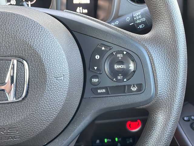 ホンダ Ｎ ＷＧＮ G ホンダセンシング 栃木県 2020(令2)年 0.6万km クリスタルブラックパール 社外ＳＤナビ/・carrozzeria AVIC-RZ802/・Bluetooth CD DVD/・TV ワンセグ/・バックカメラ/追従式クルーズコントロール/電動サイドブレーキ/オートブレーキホールド/前後ドライブレコーダー/ETC/衝突被害軽減システム/コーナーセンサー/レーンキープアシスト/オートライト