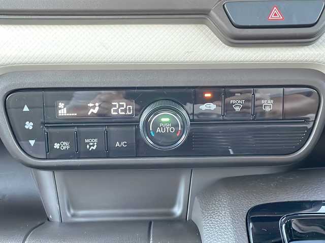 ホンダ Ｎ ＷＧＮ G ホンダセンシング 栃木県 2020(令2)年 0.6万km クリスタルブラックパール 社外ＳＤナビ/・carrozzeria AVIC-RZ802/・Bluetooth CD DVD/・TV ワンセグ/・バックカメラ/追従式クルーズコントロール/電動サイドブレーキ/オートブレーキホールド/前後ドライブレコーダー/ETC/衝突被害軽減システム/コーナーセンサー/レーンキープアシスト/オートライト