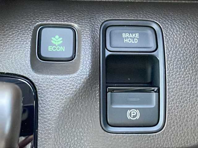 ホンダ Ｎ ＷＧＮ G ホンダセンシング 栃木県 2020(令2)年 0.6万km クリスタルブラックパール 社外ＳＤナビ/・carrozzeria AVIC-RZ802/・Bluetooth CD DVD/・TV ワンセグ/・バックカメラ/追従式クルーズコントロール/電動サイドブレーキ/オートブレーキホールド/前後ドライブレコーダー/ETC/衝突被害軽減システム/コーナーセンサー/レーンキープアシスト/オートライト