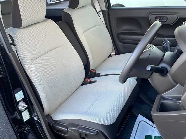 ホンダ Ｎ ＷＧＮ G ホンダセンシング 栃木県 2020(令2)年 0.6万km クリスタルブラックパール 社外ＳＤナビ/・carrozzeria AVIC-RZ802/・Bluetooth CD DVD/・TV ワンセグ/・バックカメラ/追従式クルーズコントロール/電動サイドブレーキ/オートブレーキホールド/前後ドライブレコーダー/ETC/衝突被害軽減システム/コーナーセンサー/レーンキープアシスト/オートライト