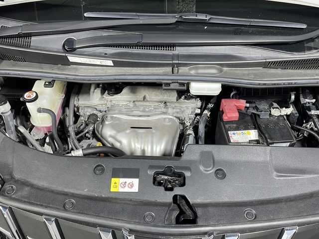 トヨタ アルファード S Cパッケージ 沖縄県 2022(令4)年 5.8万km ホワイトパールクリスタルシャイン ワンオーナー　/禁煙車/純正９インチナビ/（フルセグＴＶ　Ｂｌｕｅｔｏｏｔｈ）/バックカメラ/純正フリップダウンモニター　/モデリスタエアロ/前後ドライブレコーダー　/両側パワースライドドア　/社外デジタルインナーミラー/ＥＴＣ２．０/トヨタセーフティセンス/・プリクラッシュセーフティ/・レーンディパーチャーアラート/・オートマチックハイビーム/クルーズコントロール/レザーシート/パワーシート/シートヒーター、エアシート