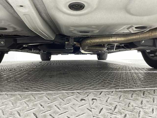 トヨタ アルファード S Cパッケージ 沖縄県 2022(令4)年 5.8万km ホワイトパールクリスタルシャイン ワンオーナー　/禁煙車/純正９インチナビ/（フルセグＴＶ　Ｂｌｕｅｔｏｏｔｈ）/バックカメラ/純正フリップダウンモニター　/モデリスタエアロ/前後ドライブレコーダー　/両側パワースライドドア　/社外デジタルインナーミラー/ＥＴＣ２．０/トヨタセーフティセンス/・プリクラッシュセーフティ/・レーンディパーチャーアラート/・オートマチックハイビーム/クルーズコントロール/レザーシート/パワーシート/シートヒーター、エアシート