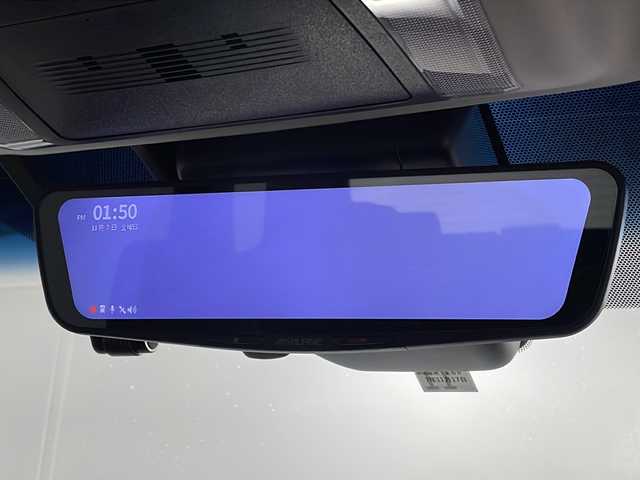 トヨタ アルファード S Cパッケージ 沖縄県 2022(令4)年 5.8万km ホワイトパールクリスタルシャイン ワンオーナー　/禁煙車/純正９インチナビ/（フルセグＴＶ　Ｂｌｕｅｔｏｏｔｈ）/バックカメラ/純正フリップダウンモニター　/モデリスタエアロ/前後ドライブレコーダー　/両側パワースライドドア　/社外デジタルインナーミラー/ＥＴＣ２．０/トヨタセーフティセンス/・プリクラッシュセーフティ/・レーンディパーチャーアラート/・オートマチックハイビーム/クルーズコントロール/レザーシート/パワーシート/シートヒーター、エアシート