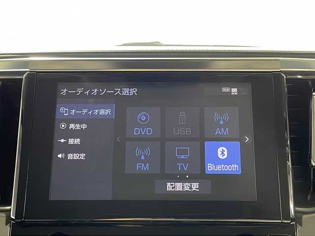 トヨタ アルファード S Cパッケージ 沖縄県 2022(令4)年 5.8万km ホワイトパールクリスタルシャイン ワンオーナー　/禁煙車/純正９インチナビ/（フルセグＴＶ　Ｂｌｕｅｔｏｏｔｈ）/バックカメラ/純正フリップダウンモニター　/モデリスタエアロ/前後ドライブレコーダー　/両側パワースライドドア　/社外デジタルインナーミラー/ＥＴＣ２．０/トヨタセーフティセンス/・プリクラッシュセーフティ/・レーンディパーチャーアラート/・オートマチックハイビーム/クルーズコントロール/レザーシート/パワーシート/シートヒーター、エアシート
