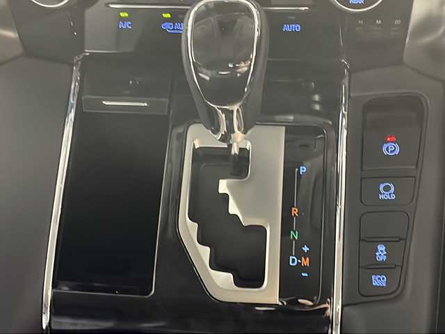 トヨタ アルファード S Cパッケージ 沖縄県 2022(令4)年 5.8万km ホワイトパールクリスタルシャイン ワンオーナー　/禁煙車/純正９インチナビ/（フルセグＴＶ　Ｂｌｕｅｔｏｏｔｈ）/バックカメラ/純正フリップダウンモニター　/モデリスタエアロ/前後ドライブレコーダー　/両側パワースライドドア　/社外デジタルインナーミラー/ＥＴＣ２．０/トヨタセーフティセンス/・プリクラッシュセーフティ/・レーンディパーチャーアラート/・オートマチックハイビーム/クルーズコントロール/レザーシート/パワーシート/シートヒーター、エアシート