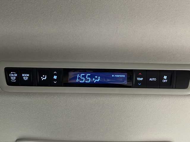 トヨタ アルファード S Cパッケージ 沖縄県 2022(令4)年 5.8万km ホワイトパールクリスタルシャイン ワンオーナー　/禁煙車/純正９インチナビ/（フルセグＴＶ　Ｂｌｕｅｔｏｏｔｈ）/バックカメラ/純正フリップダウンモニター　/モデリスタエアロ/前後ドライブレコーダー　/両側パワースライドドア　/社外デジタルインナーミラー/ＥＴＣ２．０/トヨタセーフティセンス/・プリクラッシュセーフティ/・レーンディパーチャーアラート/・オートマチックハイビーム/クルーズコントロール/レザーシート/パワーシート/シートヒーター、エアシート