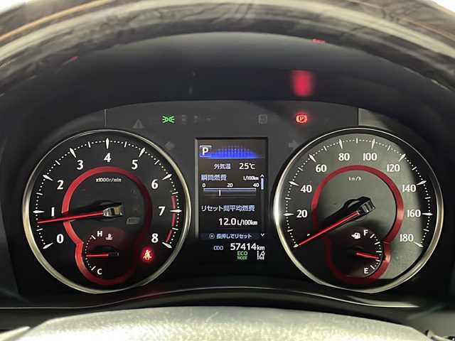 トヨタ アルファード S Cパッケージ 沖縄県 2022(令4)年 5.8万km ホワイトパールクリスタルシャイン ワンオーナー　/禁煙車/純正９インチナビ/（フルセグＴＶ　Ｂｌｕｅｔｏｏｔｈ）/バックカメラ/純正フリップダウンモニター　/モデリスタエアロ/前後ドライブレコーダー　/両側パワースライドドア　/社外デジタルインナーミラー/ＥＴＣ２．０/トヨタセーフティセンス/・プリクラッシュセーフティ/・レーンディパーチャーアラート/・オートマチックハイビーム/クルーズコントロール/レザーシート/パワーシート/シートヒーター、エアシート