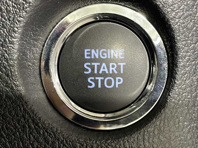 トヨタ アルファード S Cパッケージ 沖縄県 2022(令4)年 5.8万km ホワイトパールクリスタルシャイン ワンオーナー　/禁煙車/純正９インチナビ/（フルセグＴＶ　Ｂｌｕｅｔｏｏｔｈ）/バックカメラ/純正フリップダウンモニター　/モデリスタエアロ/前後ドライブレコーダー　/両側パワースライドドア　/社外デジタルインナーミラー/ＥＴＣ２．０/トヨタセーフティセンス/・プリクラッシュセーフティ/・レーンディパーチャーアラート/・オートマチックハイビーム/クルーズコントロール/レザーシート/パワーシート/シートヒーター、エアシート