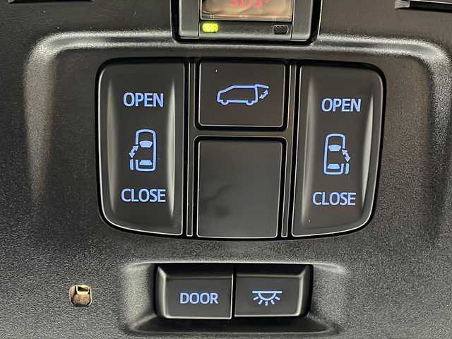 トヨタ アルファード S Cパッケージ 沖縄県 2022(令4)年 5.8万km ホワイトパールクリスタルシャイン ワンオーナー　/禁煙車/純正９インチナビ/（フルセグＴＶ　Ｂｌｕｅｔｏｏｔｈ）/バックカメラ/純正フリップダウンモニター　/モデリスタエアロ/前後ドライブレコーダー　/両側パワースライドドア　/社外デジタルインナーミラー/ＥＴＣ２．０/トヨタセーフティセンス/・プリクラッシュセーフティ/・レーンディパーチャーアラート/・オートマチックハイビーム/クルーズコントロール/レザーシート/パワーシート/シートヒーター、エアシート