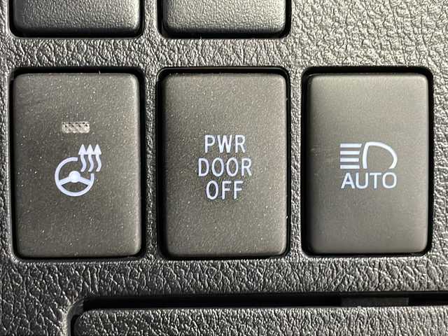 トヨタ アルファード S Cパッケージ 沖縄県 2022(令4)年 5.8万km ホワイトパールクリスタルシャイン ワンオーナー　/禁煙車/純正９インチナビ/（フルセグＴＶ　Ｂｌｕｅｔｏｏｔｈ）/バックカメラ/純正フリップダウンモニター　/モデリスタエアロ/前後ドライブレコーダー　/両側パワースライドドア　/社外デジタルインナーミラー/ＥＴＣ２．０/トヨタセーフティセンス/・プリクラッシュセーフティ/・レーンディパーチャーアラート/・オートマチックハイビーム/クルーズコントロール/レザーシート/パワーシート/シートヒーター、エアシート