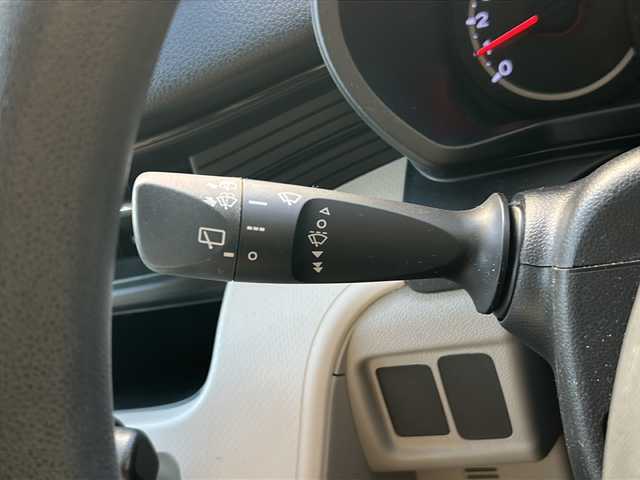 ダイハツ ムーヴ X SA 広島県 2014(平26)年 5.9万km パールホワイトⅢ 社外ナビ【AVIC-RZ86】/(CD/DVD/MSV/BT/SD)/衝突軽減/横滑り防止/ヘッドライトレベライザー/オートライト/スマートキー/プッシュスタート/スペアキー/ETC/ドアバイザー/リアセンサー/純正フロアマット/電格ミラー