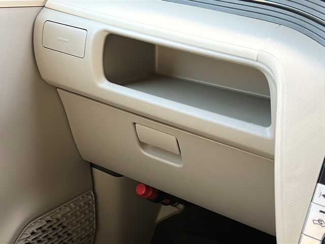 ダイハツ ムーヴ X SA 広島県 2014(平26)年 5.9万km パールホワイトⅢ 社外ナビ【AVIC-RZ86】/(CD/DVD/MSV/BT/SD)/衝突軽減/横滑り防止/ヘッドライトレベライザー/オートライト/スマートキー/プッシュスタート/スペアキー/ETC/ドアバイザー/リアセンサー/純正フロアマット/電格ミラー