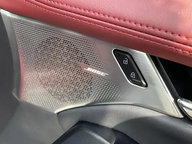 マツダ マツダ３ファストバック XD バーガンディセレクション 島根県 2019(令1)年 3.8万km ポリメタルグレーM 4WD/ワンオーナー/スマートシティブレーキ/純正ナビ/CD/DVD/DTV/Bluetooth/USB/HDMI/全方位カメラ/BOSEサウンド/レーダークルーズコントロール/HUD/赤革シート/パワーシート/シートヒーター /メモリーシート/社外AW付きスタッドレス積込/スマートキー/プッシュスタート /ステアリングスイッチ/ステアリングヒーター/パドルシフト/前後ドライブレコーダー/LEDオートライト/オートマチックハイビーム /純正18インチアルミホイール