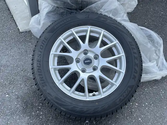 マツダ マツダ３ファストバック XD バーガンディセレクション 島根県 2019(令1)年 3.8万km ポリメタルグレーM 4WD/ワンオーナー/スマートシティブレーキ/純正ナビ/CD/DVD/DTV/Bluetooth/USB/HDMI/全方位カメラ/BOSEサウンド/レーダークルーズコントロール/HUD/赤革シート/パワーシート/シートヒーター /メモリーシート/社外AW付きスタッドレス積込/スマートキー/プッシュスタート /ステアリングスイッチ/ステアリングヒーター/パドルシフト/前後ドライブレコーダー/LEDオートライト/オートマチックハイビーム /純正18インチアルミホイール