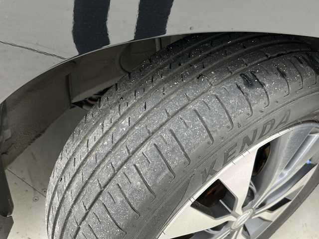 日産 セレナ ハイウェイスターVセレクションⅡ 宮城県 2017(平29)年 6.2万km ダイヤモンドブラック 禁煙車/プロパイロット/エマージェンシーブレーキ/車線逸脱警報/アラウンドビューモニター/パーキングアシスト/純正フリップダウンモニター/純正9インチナビ/・CD.DVD.SD.BT/フルセグTV/両側パワースライドドア/純正ドライブレコーダー（F）/ビルトインETC/アイドリングストップ/横滑り防止装置/LEDヘッドライト/フォグランプ/プッシュスタート/スマートキー/電動パーキングブレーキ/オートホールド/純正16インチアルミホイール/純正フロアマット/後席ロールサンシェード/シートバックテーブル
