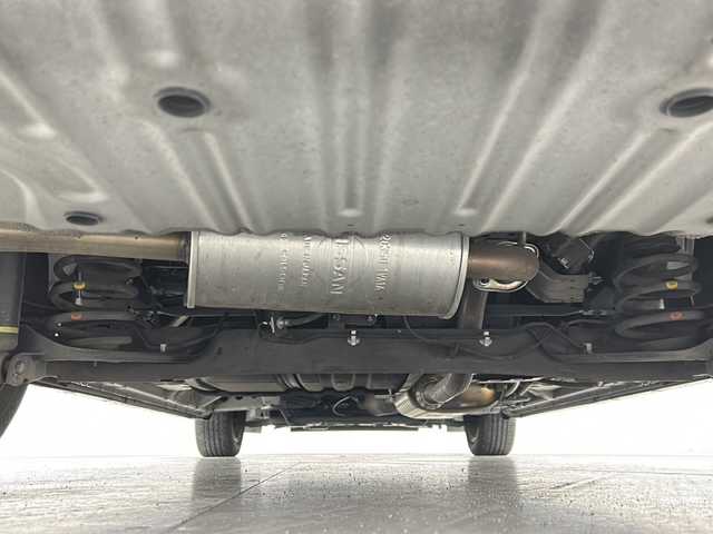 日産 セレナ ハイウェイスターVセレクションⅡ 宮城県 2017(平29)年 6.2万km ダイヤモンドブラック 禁煙車/プロパイロット/エマージェンシーブレーキ/車線逸脱警報/アラウンドビューモニター/パーキングアシスト/純正フリップダウンモニター/純正9インチナビ/・CD.DVD.SD.BT/フルセグTV/両側パワースライドドア/純正ドライブレコーダー（F）/ビルトインETC/アイドリングストップ/横滑り防止装置/LEDヘッドライト/フォグランプ/プッシュスタート/スマートキー/電動パーキングブレーキ/オートホールド/純正16インチアルミホイール/純正フロアマット/後席ロールサンシェード/シートバックテーブル
