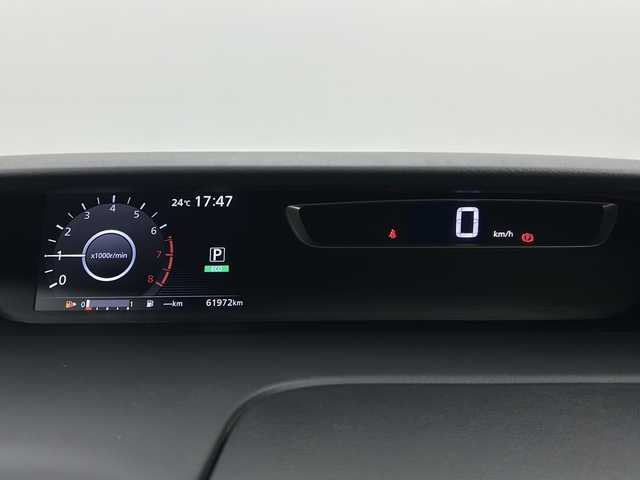 日産 セレナ ハイウェイスターVセレクションⅡ 宮城県 2017(平29)年 6.2万km ダイヤモンドブラック 禁煙車/プロパイロット/エマージェンシーブレーキ/車線逸脱警報/アラウンドビューモニター/パーキングアシスト/純正フリップダウンモニター/純正9インチナビ/・CD.DVD.SD.BT/フルセグTV/両側パワースライドドア/純正ドライブレコーダー（F）/ビルトインETC/アイドリングストップ/横滑り防止装置/LEDヘッドライト/フォグランプ/プッシュスタート/スマートキー/電動パーキングブレーキ/オートホールド/純正16インチアルミホイール/純正フロアマット/後席ロールサンシェード/シートバックテーブル