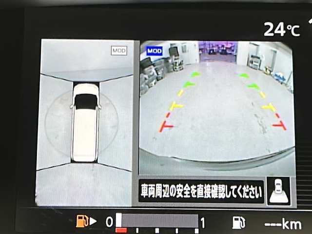 日産 セレナ ハイウェイスターVセレクションⅡ 宮城県 2017(平29)年 6.2万km ダイヤモンドブラック 禁煙車/プロパイロット/エマージェンシーブレーキ/車線逸脱警報/アラウンドビューモニター/パーキングアシスト/純正フリップダウンモニター/純正9インチナビ/・CD.DVD.SD.BT/フルセグTV/両側パワースライドドア/純正ドライブレコーダー（F）/ビルトインETC/アイドリングストップ/横滑り防止装置/LEDヘッドライト/フォグランプ/プッシュスタート/スマートキー/電動パーキングブレーキ/オートホールド/純正16インチアルミホイール/純正フロアマット/後席ロールサンシェード/シートバックテーブル