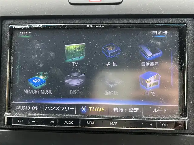 ホンダ フリード ハイブリット EX 奈良県 2018(平30)年 3.5万km プレミアムスパークルブラックパール 1オーナー/社外ナビ(CN-RE04D)/BT/TV/SD//ALPINE後席モニター/両側パワスラ/衝突軽減システム/レーンキープアシスト/追従式レーダークルコン/横滑り防止装置/バックカメラ/ETC/ドラレコ/ハーフレザー/シートヒーター/三列シート/社外フロアマット/カーテンエアバック/保証書・取説・スペアキー付