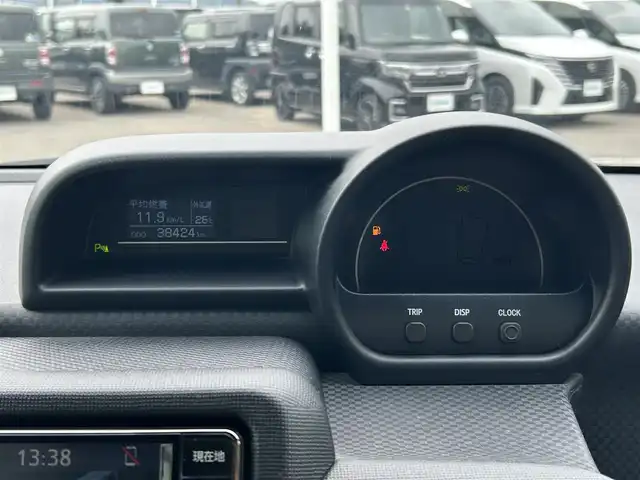 トヨタ ポルテ F ラフィネ 和歌山県 2020(令2)年 3.9万km ホワイトパールクリスタルシャイン 純正ナビ/フルセグTV/バックカメラ/プリクラッシュセーフティー/クリアランスソナー/横滑り防止機能/アイドリングストップ/片側パワードア/電動格納ミラー/ドライブレコーダー/ビルトインETC/純正ホイールキャップ/オートライト/オートマチックハイビーム