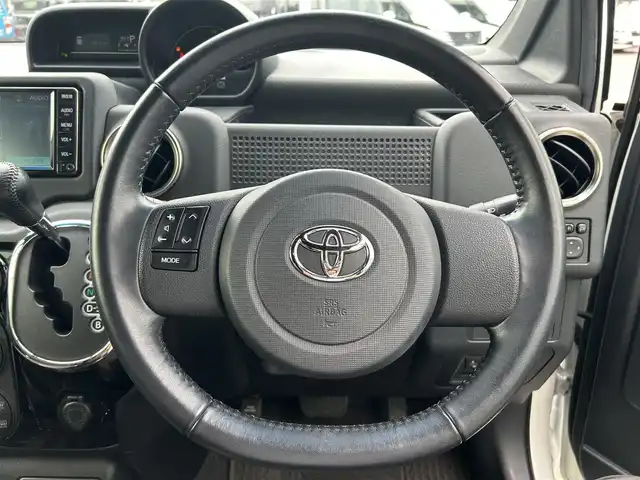 トヨタ ポルテ F ラフィネ 和歌山県 2020(令2)年 3.9万km ホワイトパールクリスタルシャイン 純正ナビ/フルセグTV/バックカメラ/プリクラッシュセーフティー/クリアランスソナー/横滑り防止機能/アイドリングストップ/片側パワードア/電動格納ミラー/ドライブレコーダー/ビルトインETC/純正ホイールキャップ/オートライト/オートマチックハイビーム