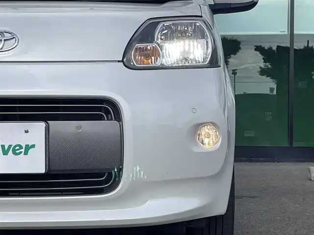 トヨタ ポルテ F ラフィネ 和歌山県 2020(令2)年 3.9万km ホワイトパールクリスタルシャイン 純正ナビ/フルセグTV/バックカメラ/プリクラッシュセーフティー/クリアランスソナー/横滑り防止機能/アイドリングストップ/片側パワードア/電動格納ミラー/ドライブレコーダー/ビルトインETC/純正ホイールキャップ/オートライト/オートマチックハイビーム