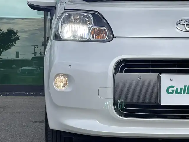 トヨタ ポルテ F ラフィネ 和歌山県 2020(令2)年 3.9万km ホワイトパールクリスタルシャイン 純正ナビ/フルセグTV/バックカメラ/プリクラッシュセーフティー/クリアランスソナー/横滑り防止機能/アイドリングストップ/片側パワードア/電動格納ミラー/ドライブレコーダー/ビルトインETC/純正ホイールキャップ/オートライト/オートマチックハイビーム