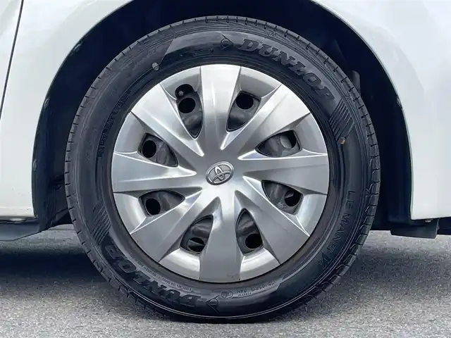 トヨタ ポルテ F ラフィネ 和歌山県 2020(令2)年 3.9万km ホワイトパールクリスタルシャイン 純正ナビ/フルセグTV/バックカメラ/プリクラッシュセーフティー/クリアランスソナー/横滑り防止機能/アイドリングストップ/片側パワードア/電動格納ミラー/ドライブレコーダー/ビルトインETC/純正ホイールキャップ/オートライト/オートマチックハイビーム