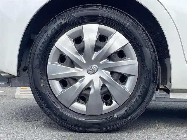 トヨタ ポルテ F ラフィネ 和歌山県 2020(令2)年 3.9万km ホワイトパールクリスタルシャイン 純正ナビ/フルセグTV/バックカメラ/プリクラッシュセーフティー/クリアランスソナー/横滑り防止機能/アイドリングストップ/片側パワードア/電動格納ミラー/ドライブレコーダー/ビルトインETC/純正ホイールキャップ/オートライト/オートマチックハイビーム