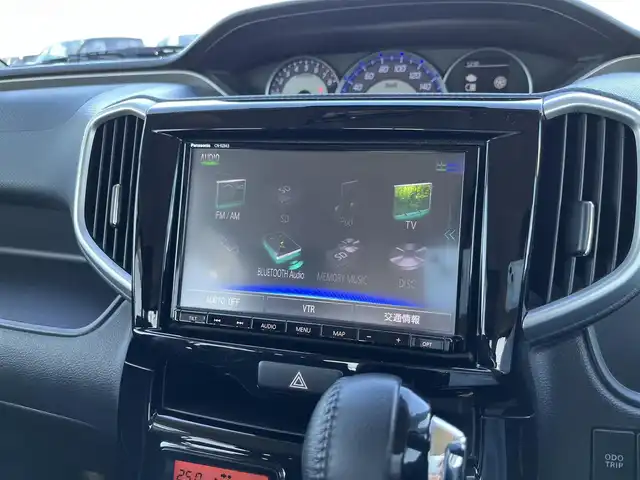 スズキ ソリオ バンディット HV MV 鳥取県 2019(平31)年 6.7万km ミッドナイトバイオレットメタリック 純正8インチナビ/フルセグ/DVD/CD/BT/USB/バックカメラ・ETC/前後ドライブレコーダー/運転席シートヒーター/デュアルカメラブレーキサポート/レーダークルーズコントロール/レーンキープアシスト/LEDヘットライト/純正15インチアルミホイール/片側パワースライドドア/プッシュエンジンスタート/アイドリングストップ/フロアマット/ドアバイザー/保証書・取扱説明書/スペアキー