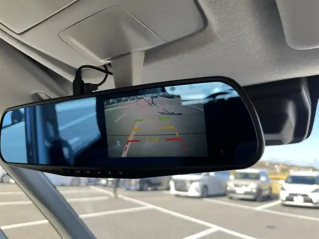 スズキ ソリオ バンディット HV MV 鳥取県 2019(平31)年 6.7万km ミッドナイトバイオレットメタリック 純正8インチナビ/フルセグ/DVD/CD/BT/USB/バックカメラ・ETC/前後ドライブレコーダー/運転席シートヒーター/デュアルカメラブレーキサポート/レーダークルーズコントロール/レーンキープアシスト/LEDヘットライト/純正15インチアルミホイール/片側パワースライドドア/プッシュエンジンスタート/アイドリングストップ/フロアマット/ドアバイザー/保証書・取扱説明書/スペアキー