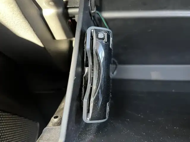 スズキ ソリオ バンディット HV MV 鳥取県 2019(平31)年 6.7万km ミッドナイトバイオレットメタリック 純正8インチナビ/フルセグ/DVD/CD/BT/USB/バックカメラ・ETC/前後ドライブレコーダー/運転席シートヒーター/デュアルカメラブレーキサポート/レーダークルーズコントロール/レーンキープアシスト/LEDヘットライト/純正15インチアルミホイール/片側パワースライドドア/プッシュエンジンスタート/アイドリングストップ/フロアマット/ドアバイザー/保証書・取扱説明書/スペアキー