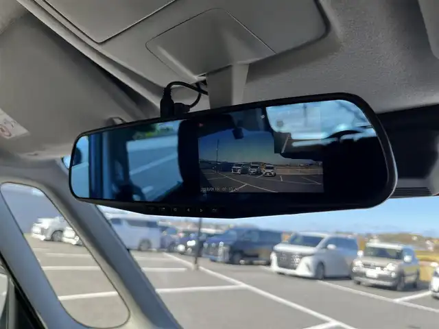 スズキ ソリオ バンディット HV MV 鳥取県 2019(平31)年 6.7万km ミッドナイトバイオレットメタリック 純正8インチナビ/フルセグ/DVD/CD/BT/USB/バックカメラ・ETC/前後ドライブレコーダー/運転席シートヒーター/デュアルカメラブレーキサポート/レーダークルーズコントロール/レーンキープアシスト/LEDヘットライト/純正15インチアルミホイール/片側パワースライドドア/プッシュエンジンスタート/アイドリングストップ/フロアマット/ドアバイザー/保証書・取扱説明書/スペアキー