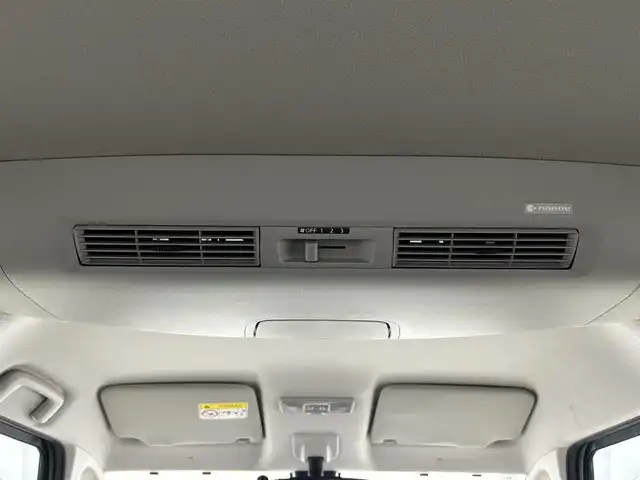 日産 デイズ ルークス ハイウェイスターX 千葉県 2019(令1)年 5.1万km ホワイトパール 禁煙車/エマージェンシーブレーキ/レーンキープアシスト/オートハイビーム/アラウンドビューモニター/片側パワースライドドア/純正メモリナビ/　CD/DVD/BT/フルセグTV/電動格納ミラー/革巻きステアリング/ステアリングスイッチ/電動格納ミラー/LEDヘッドライト/純正14インチアルミホイール