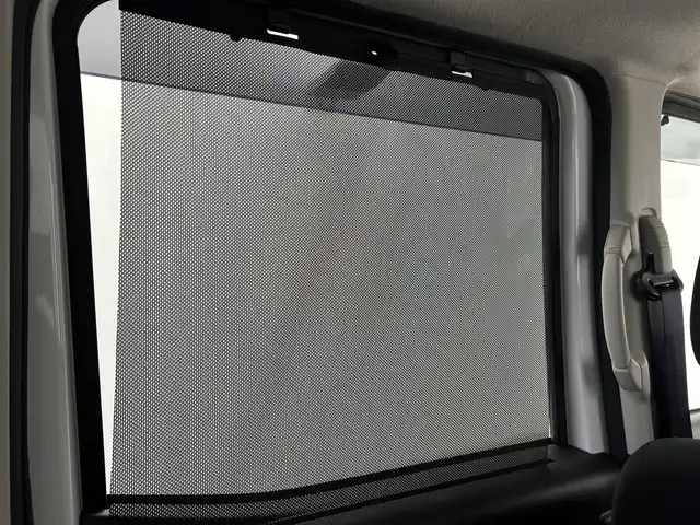 日産 デイズ ルークス ハイウェイスターX 千葉県 2019(令1)年 5.1万km ホワイトパール 禁煙車/エマージェンシーブレーキ/レーンキープアシスト/オートハイビーム/アラウンドビューモニター/片側パワースライドドア/純正メモリナビ/　CD/DVD/BT/フルセグTV/電動格納ミラー/革巻きステアリング/ステアリングスイッチ/電動格納ミラー/LEDヘッドライト/純正14インチアルミホイール