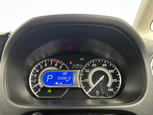 日産 デイズ ルークス ハイウェイスターX 千葉県 2019(令1)年 5.1万km ホワイトパール 禁煙車/エマージェンシーブレーキ/レーンキープアシスト/オートハイビーム/アラウンドビューモニター/片側パワースライドドア/純正メモリナビ/　CD/DVD/BT/フルセグTV/電動格納ミラー/革巻きステアリング/ステアリングスイッチ/電動格納ミラー/LEDヘッドライト/純正14インチアルミホイール