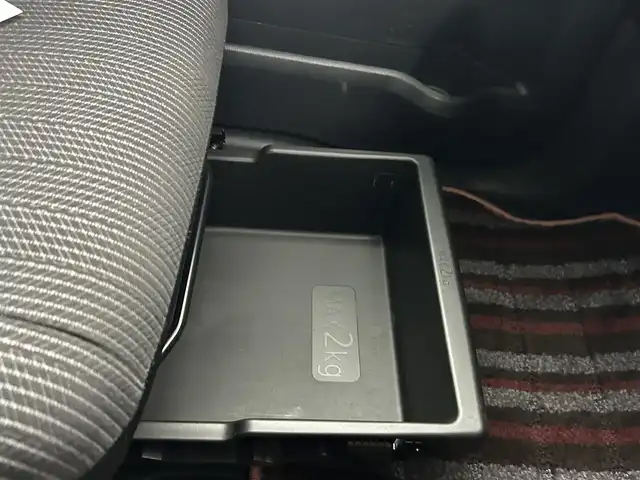 日産 デイズ ルークス ハイウェイスターX 千葉県 2019(令1)年 5.1万km ホワイトパール 禁煙車/エマージェンシーブレーキ/レーンキープアシスト/オートハイビーム/アラウンドビューモニター/片側パワースライドドア/純正メモリナビ/　CD/DVD/BT/フルセグTV/電動格納ミラー/革巻きステアリング/ステアリングスイッチ/電動格納ミラー/LEDヘッドライト/純正14インチアルミホイール