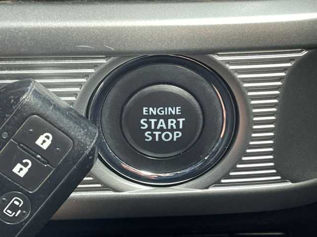 スズキ スペーシア カスタム HYBRID XS 長崎県 2018(平30)年 11.3万km ピュアホワイトP (株)IDOMが運営する【じしゃロン長崎店】の自社ローン専用車両になりますこちらは現金またはオートローンご利用時の価格です。自社ローンご希望の方は別途その旨お申付け下さい/・ワンオーナー/・社外ナビ/・ハーフレザー/・バックカメラ/・LEDヘッドライト/・両側パワースライドドア/・プッシュスタート/・ETC/・衝突軽減システム